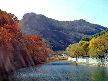 新澳天天开奖资料大全旅游团，凯澄葫芦